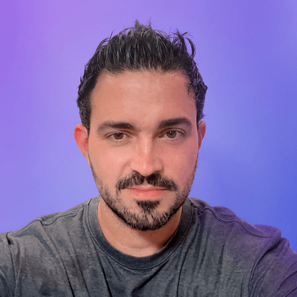 Foto de perfil de Leo AD